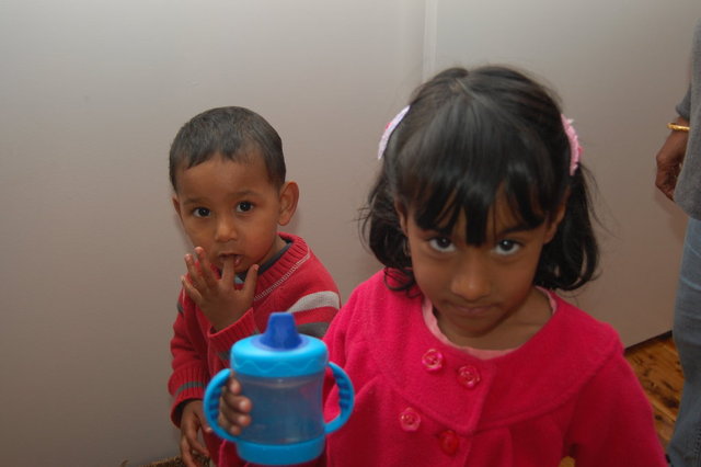 William Australia Visit 2010 628.jpg