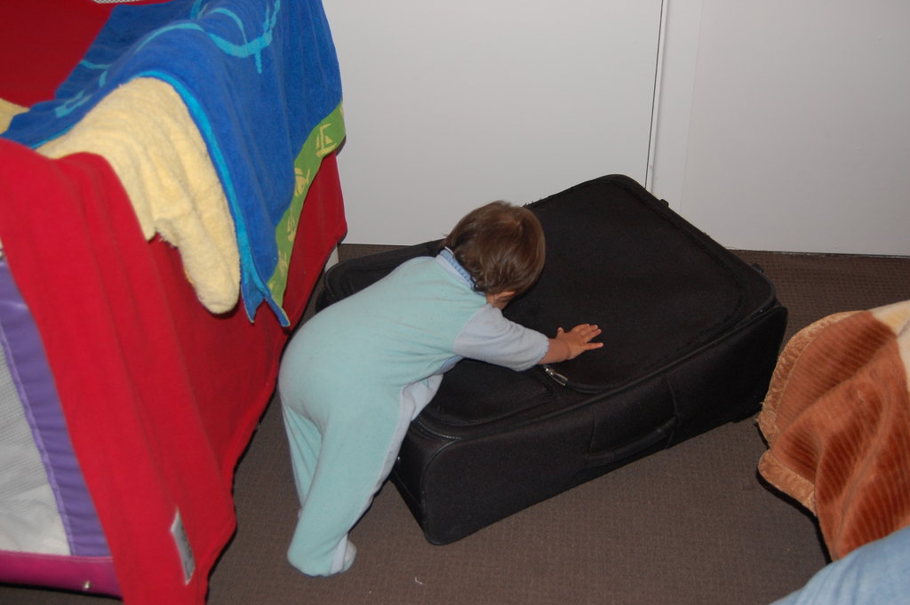 William Australia Visit 2010 629.jpg