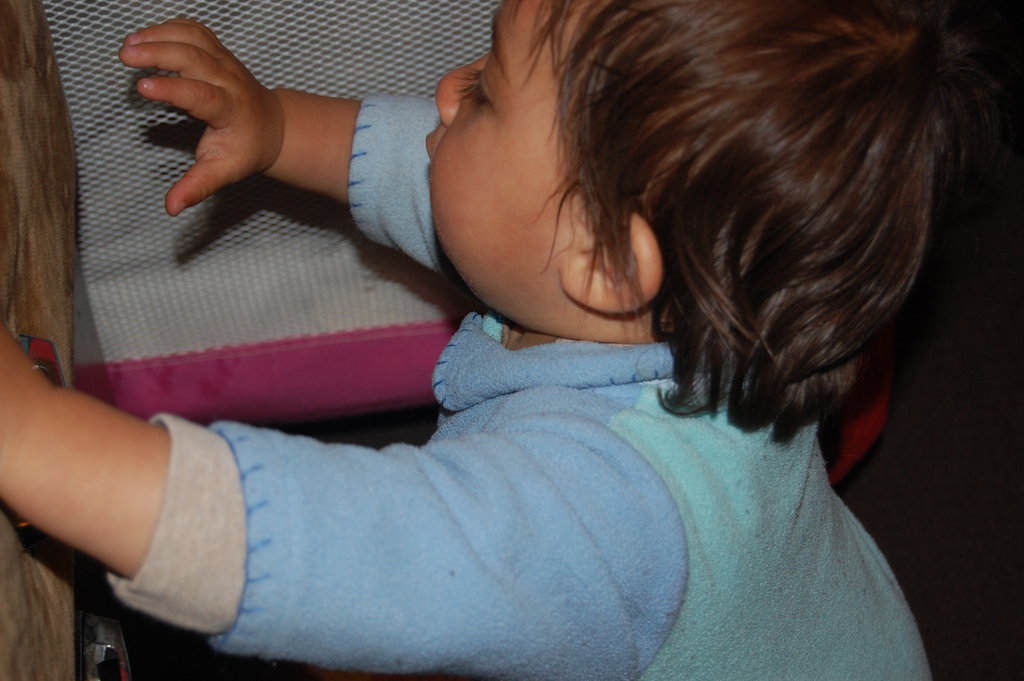 William Australia Visit 2010 631.jpg