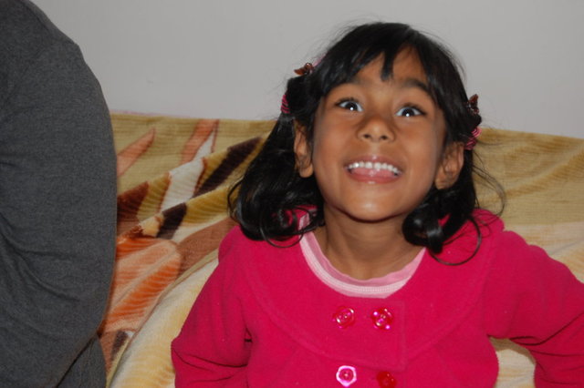 William Australia Visit 2010 632.jpg