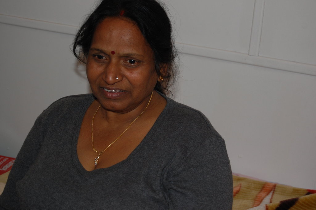 William Australia Visit 2010 633.jpg