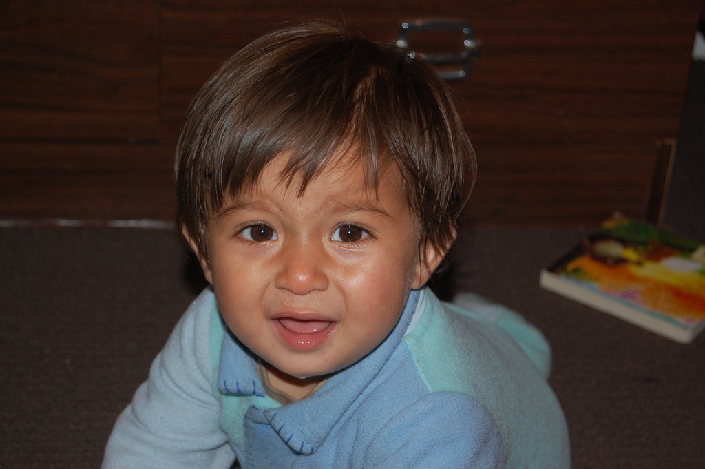 William Australia Visit 2010 635.jpg