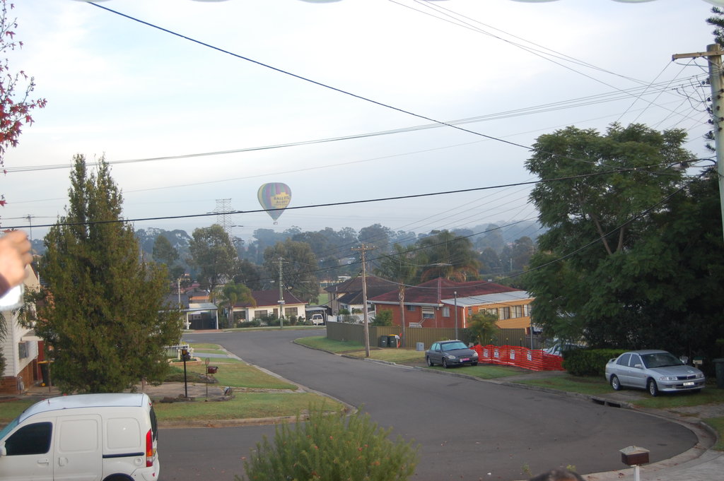 William Australia Visit 2010 636.jpg