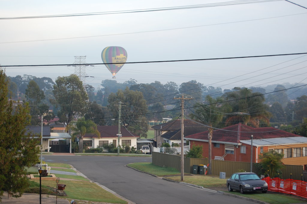William Australia Visit 2010 637.jpg