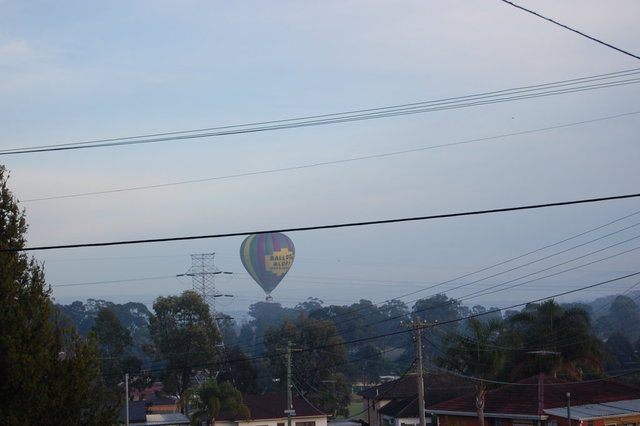 William Australia Visit 2010 638.jpg