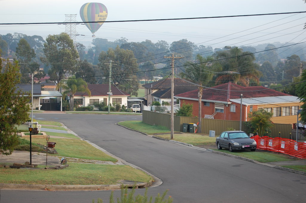 William Australia Visit 2010 640.jpg