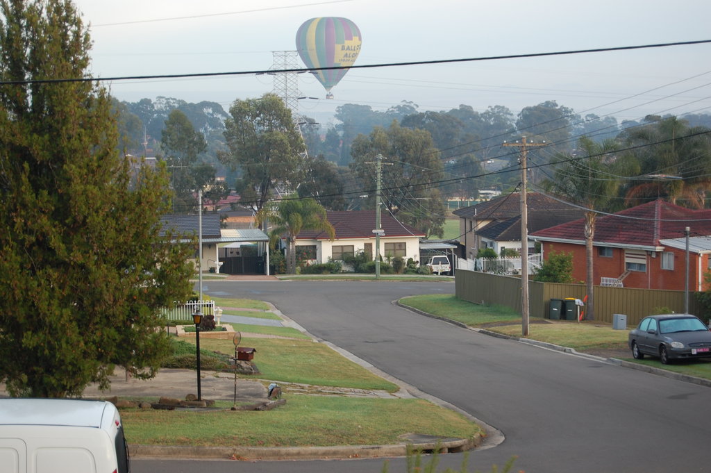 William Australia Visit 2010 641.jpg