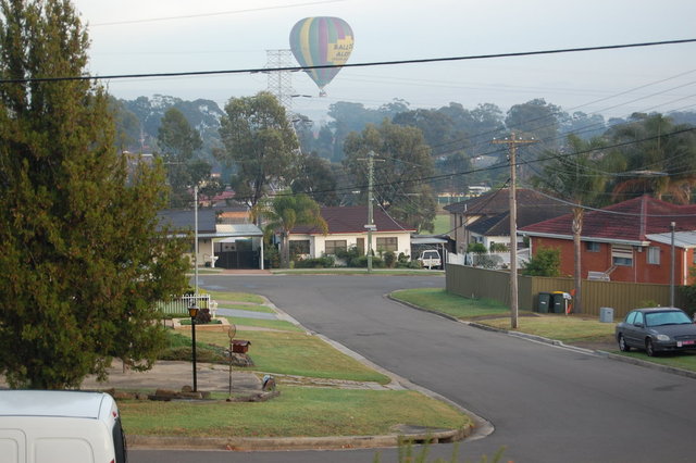 William Australia Visit 2010 641.jpg