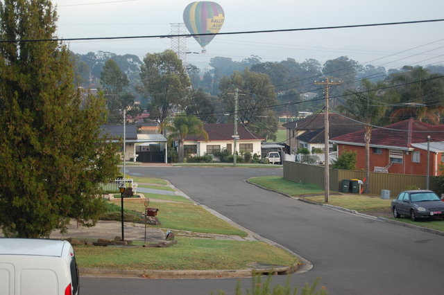 William Australia Visit 2010 642.jpg