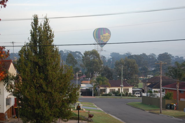 William Australia Visit 2010 643.jpg
