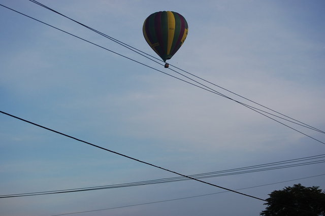 William Australia Visit 2010 645.jpg