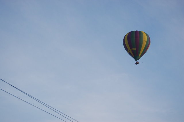 William Australia Visit 2010 646.jpg