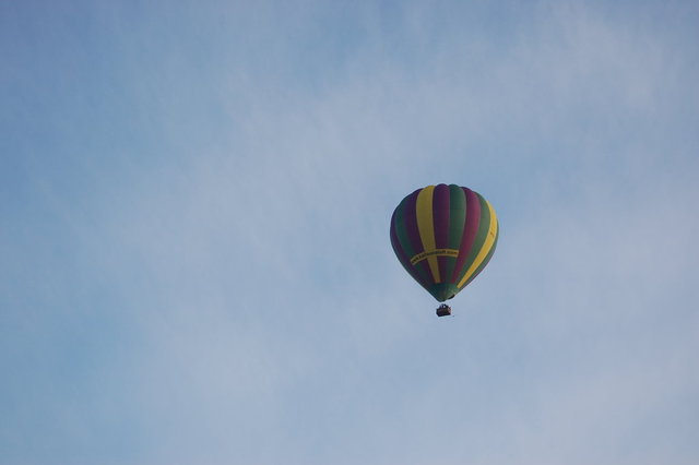 William Australia Visit 2010 647.jpg