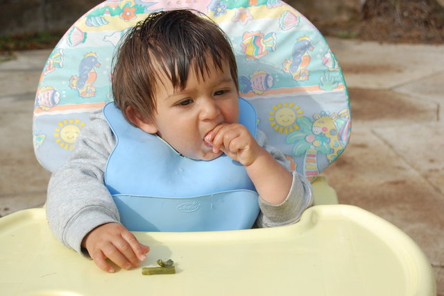 William Australia Visit 2010 649.jpg