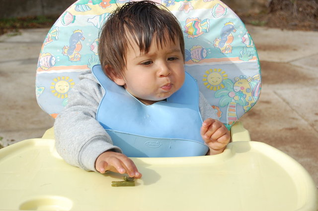 William Australia Visit 2010 650.jpg