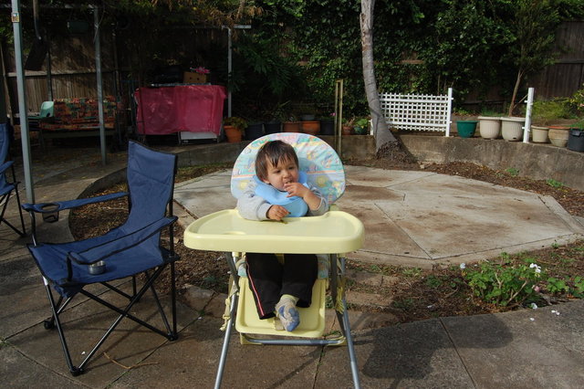 William Australia Visit 2010 651.jpg