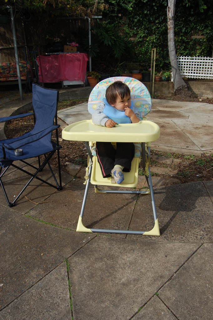 William Australia Visit 2010 652.jpg