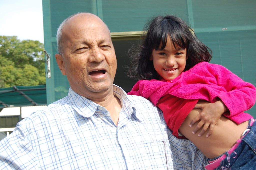 William Australia Visit 2010 653.jpg