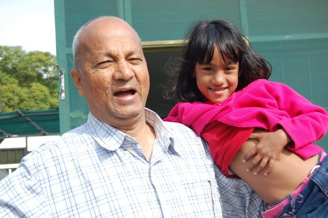 William Australia Visit 2010 653.jpg