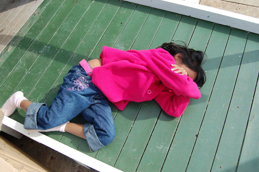 William Australia Visit 2010 657.jpg