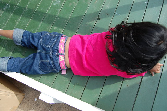 William Australia Visit 2010 658.jpg