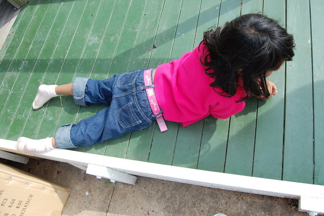 William Australia Visit 2010 659.jpg