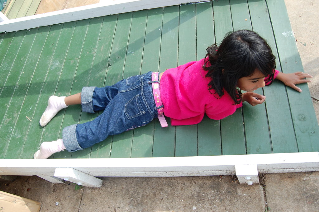 William Australia Visit 2010 660.jpg