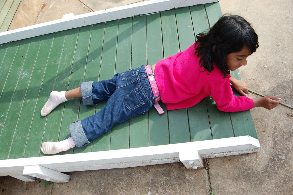 William Australia Visit 2010 661.jpg