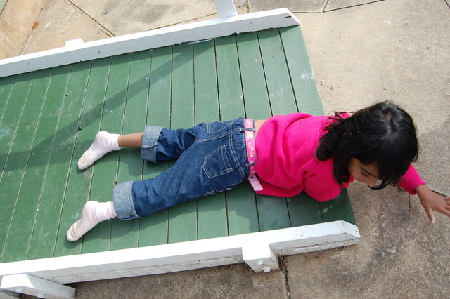 William Australia Visit 2010 662.jpg