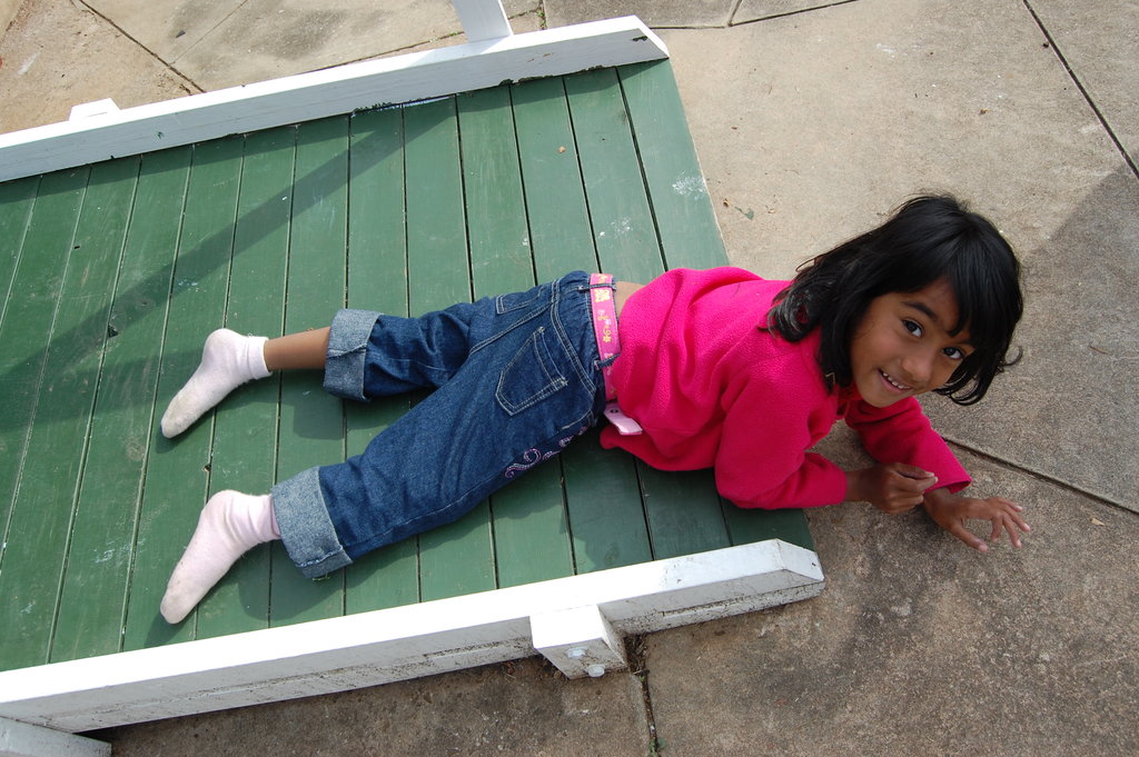 William Australia Visit 2010 663.jpg