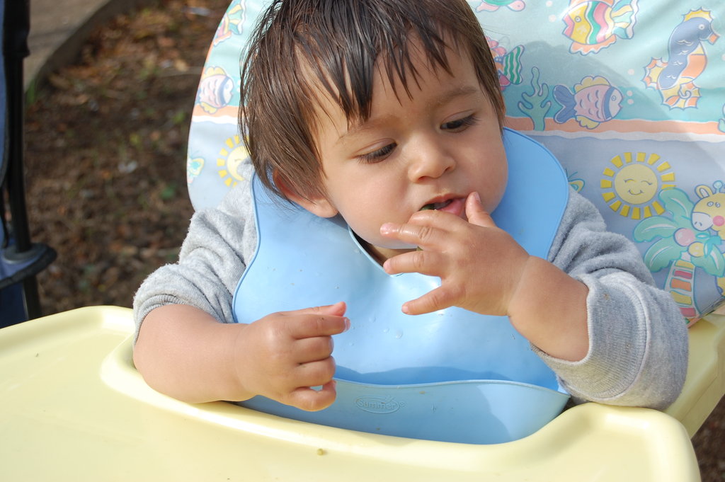 William Australia Visit 2010 665.jpg