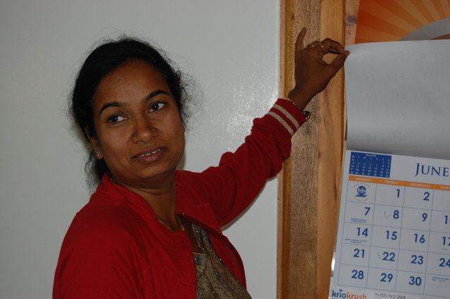 William Australia Visit 2010 670.jpg