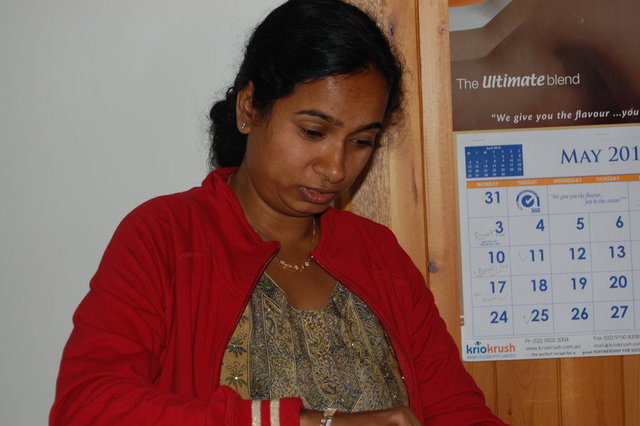 William Australia Visit 2010 671.jpg