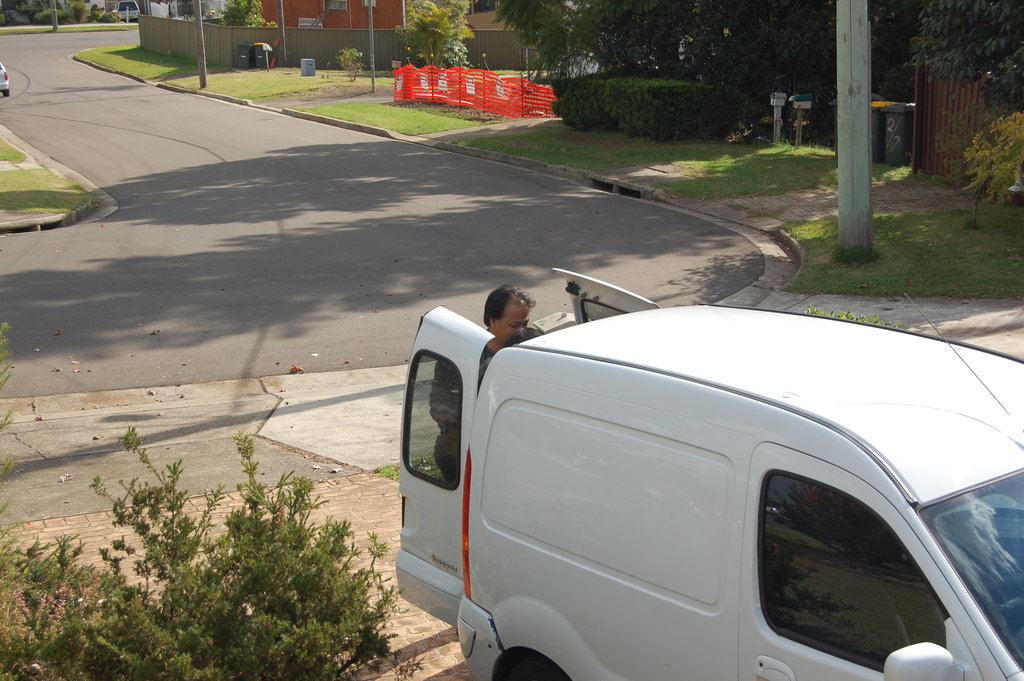 William Australia Visit 2010 673.jpg