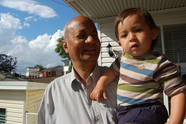 William Australia Visit 2010 674.jpg