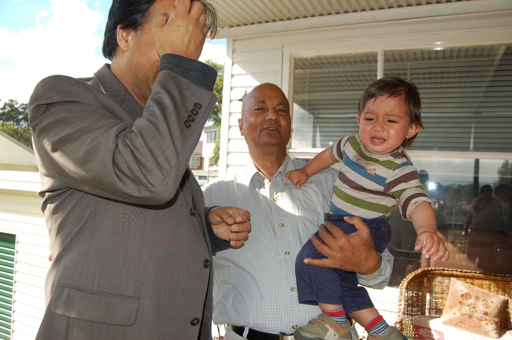 William Australia Visit 2010 676.jpg