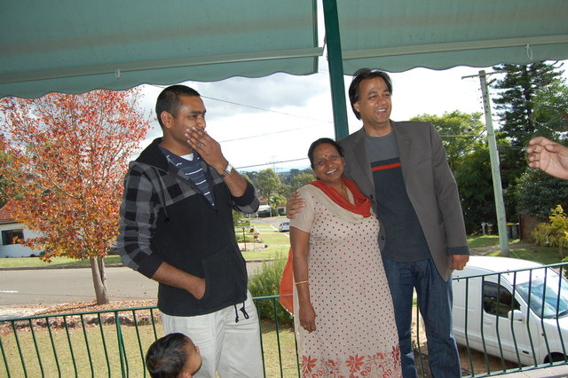 William Australia Visit 2010 677.jpg