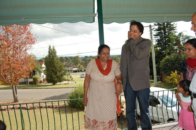 William Australia Visit 2010 678.jpg