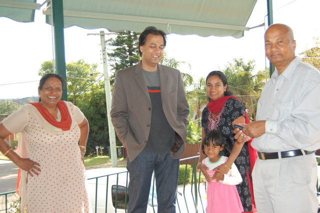 William Australia Visit 2010 679.jpg