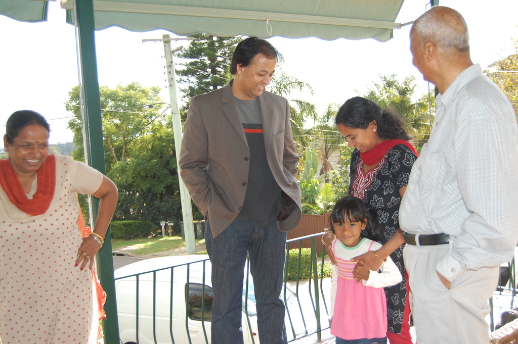 William Australia Visit 2010 680.jpg