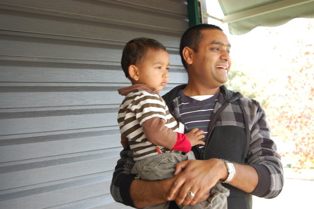 William Australia Visit 2010 681.jpg