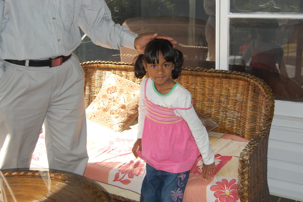 William Australia Visit 2010 684.jpg