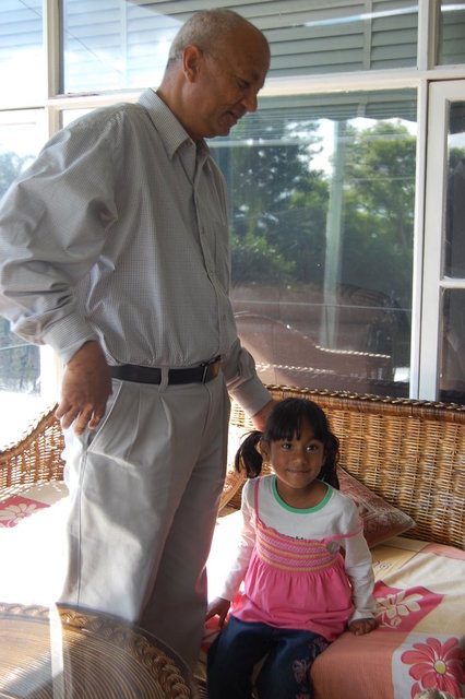 William Australia Visit 2010 685.jpg