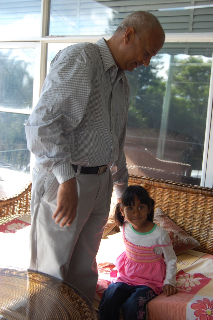 William Australia Visit 2010 686.jpg