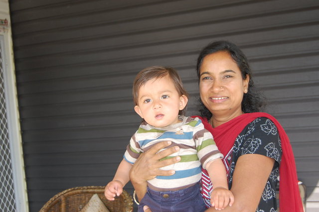 William Australia Visit 2010 687.jpg