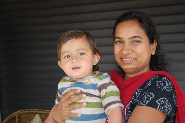 William Australia Visit 2010 688.jpg