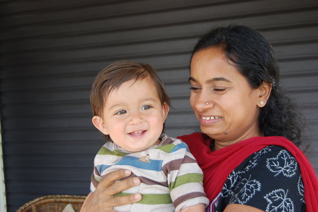 William Australia Visit 2010 689.jpg