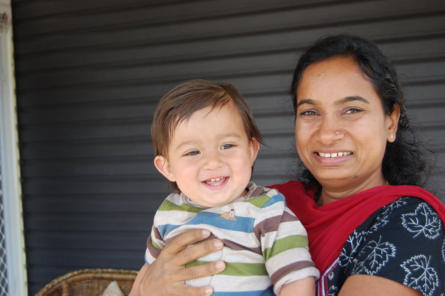 William Australia Visit 2010 690.jpg