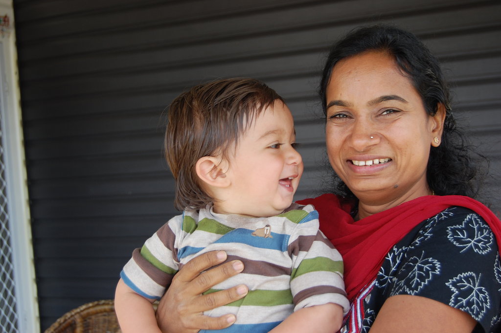 William Australia Visit 2010 691.jpg