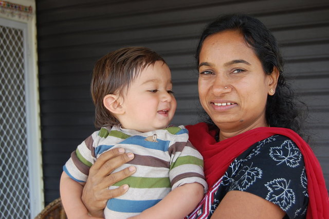 William Australia Visit 2010 692.jpg